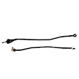 APSLK003 Black Shift Linkage Kit