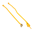 APSLK004 Golden Shift Linkage Kit