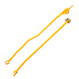 APSLK004 Golden Shift Linkage Kit
