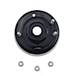 APSM082 Front Upper Suspension Strut Mount