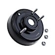 APSM082 Front Upper Suspension Strut Mount