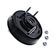 APSM082 Front Upper Suspension Strut Mount
