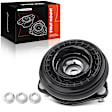 APSM153 Front Driver or Passenger Suspension Strut Mount