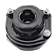 APSM184 Rear Passenger Suspension Strut Mount