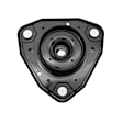 APSM203 Front Driver or Passenger Suspension Strut Mount