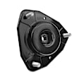 APSM203 Front Driver or Passenger Suspension Strut Mount
