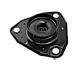 APSM203 Front Driver or Passenger Suspension Strut Mount