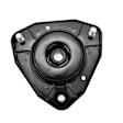 APSM203 Front Driver or Passenger Suspension Strut Mount
