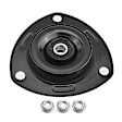 APSM259 Front Driver or Passenger Suspension Strut Mount