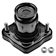 APSM279 Rear Driver or Passenger Suspension Strut Mount