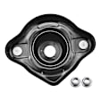 APSM279 Rear Driver or Passenger Suspension Strut Mount