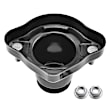 APSM279 Rear Driver or Passenger Suspension Strut Mount