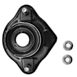 APSM279 Rear Driver or Passenger Suspension Strut Mount