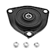 APSM447 2x Front Suspension Strut Mount
