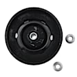 APSM461 2x Driver & Passenger Suspension Strut Mount