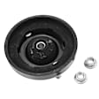APSM461 2x Driver & Passenger Suspension Strut Mount