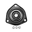 APSM469 2 Pcs Front Suspension Strut Mount
