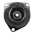APSM496 2x Front Suspension Strut Mount