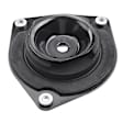 APSM496 2x Front Suspension Strut Mount