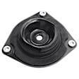 APSM496 2x Front Suspension Strut Mount