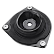 APSM496 2x Front Suspension Strut Mount