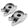APSM531 2x Rear Suspension Strut Mount