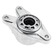 APSM531 2x Rear Suspension Strut Mount