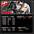 APSP178 6 Pcs Iridium & Platinum Spark Plugs