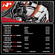 APSP270 4 Pcs Iridium & Platinum Spark Plugs