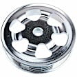 APSPP005 Power Steering Pump Pulley