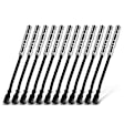 APSPW153 12x Spark Plug Wire Set
