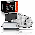 APSRM003 Power Electric Sunroof Moon Roof Motor