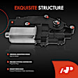 APSRM005 Sunroof Moon Roof Motor