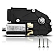 APSRM006 Sunroof Motor