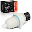 APSS0005 Auto Transmission Output Speed Sensor
