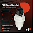 APSS0005 Auto Transmission Output Speed Sensor