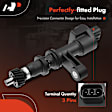 APSS0007 Transmission Speed Sensor