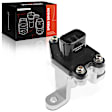 APSS0026 Speed Sensor