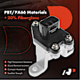 APSS0026 Speed Sensor