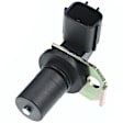 APSS0034 Auto Transmission Speed Sensor