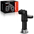 APSS0035 Transmission Speed Sensor