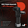 APSS0035 Transmission Speed Sensor