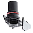 APSS0043 Speed Sensor