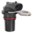 APSS0047 3x Auto Transmission Speed Sensor