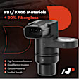 APSS0054 Auto Transmission Speed Sensor