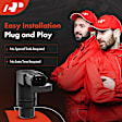 APSS0054 Auto Transmission Speed Sensor