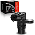 APSS0060 Speed Sensor