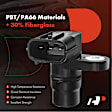 APSS0060 Speed Sensor
