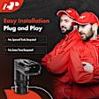 APSS0060 Speed Sensor
