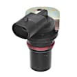 APSS0062 Speed Sensor